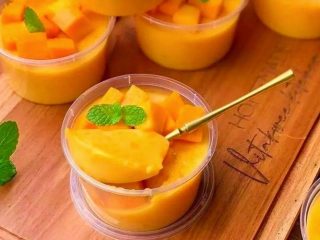 3 Varian Resep Puding Sederhana dan Murah tapi Nggak Murahan, Cocok buat Camilan dan Ide Jualan