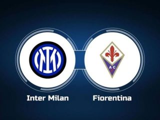 Final Coppa Italia: Fiorentina vs Inter Milan - Duel Sengit Klub Italia di Final Kompetisi Antarklub Eropa