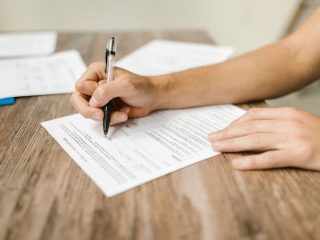 25 Contoh Soal PAT atau UKK IPS Kelas 8 SMP Terbaru Tahun 2023 Lengkap dengan Kunci Jawabannya!