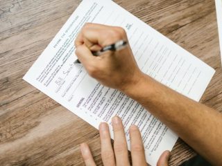 15 Contoh Soal PAT Bahasa Indonesia Kelas 11 SMA Terbaru Tahun 2023 Lengkap dengan Kunci Jawabannya!