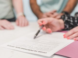 15 Contoh Soal PAT Prakarya Kelas 8 SMP Terbaru Tahun 2023 Lengkap dengan Kunci Jawabannya!