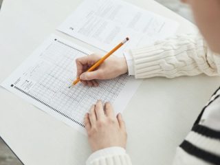 15 Contoh Soal PAT Seni Budaya Kelas 11 SMA Terbaru Tahun 2023 Lengkap dengan Kunci Jawabannya!