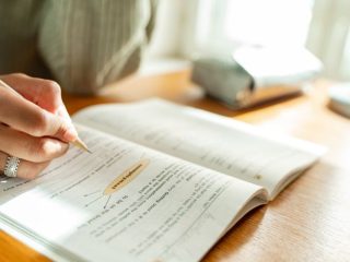 TERBARU Contoh Soal PAT Seni Budaya Kelas 10 SMA Tahun 2023 Lengkap dengan Kunci Jawabannya!