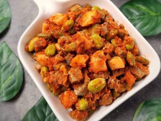 Resep Sambal Goreng Kentang yang Praktis dan Anti Ribet, Cocok Untuk Sajian Menu Harian Keluarga!