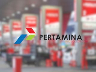 Harga BBM Turun Hari Ini, Segini Harga Terbaru Pertamax hingga Pertamina Dex di SPBU
