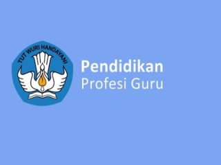 Ingin Lolos Pretest PPG 2023 Kemdikbud? Pelajari Kisi-Kisi Soal Pretest PPG 2023 Kemdikbud Berikut!