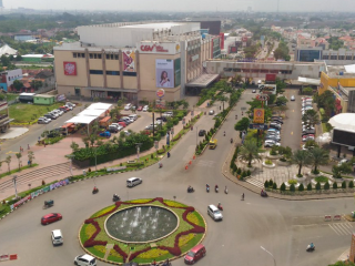 KARAWANG KAYA! Inilah 5 Peluang Usaha di Karawang yang Potensial Panen Cuan. Wajib Dicoba