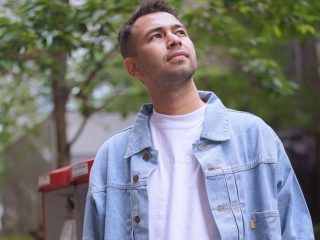 Bukan Raffi Ahmad, Ini Dia Artis Terkaya di Indonesia yang Kekayaannya Bikin Melongo!