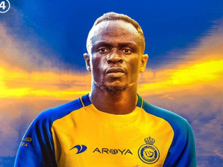 Sadio Mane Siap Gabung Cristiano Ronaldo di Al Nassr, Bayern Munich Hadapi Tawaran Menggiurkan