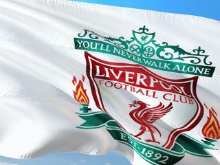 Preview Laga Pramusim: Karlsruher vs Liverpool - Jadwal, Prediksi Starting XI dan Skor