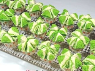 Resep Bolu Kukus Mekar Ala Jadul yang Mudah dan Enak, Ternyata Cuma Butuh 5 Langkah Sederhana