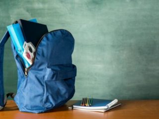 10 Latihan Soal dan Kunci Jawaban IPAS Kelas 4 SD Materi Bab 5 Kurikulum Merdeka