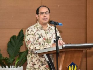 Pemerintah Akui Utang Belum Dibayar Sepenuhnya ke BUMN, Termasuk Utang kepada Pertamina dan PLN