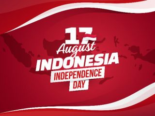 40 Contoh Soal Cerdas Cermat 17 Agustus Tingkat SMA dan Kunci Jawabannya
