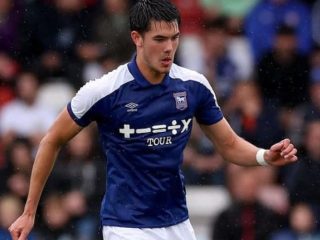 Preview Liga Championship Inggris: Sunderland vs Ipswich Town: Debut Elkan Baggott di Divisi Championship EFL?