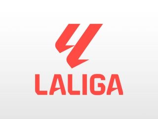 Ringkasan Hasil La Liga Spanyol MW1: Almeria 0-2 Rayo Vallecano, Real Madrid Menang  2-0 Lawan Athletic Bilbao