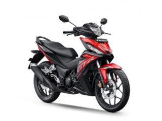 Promo Motor 17 Agustus 2023, Dapatkan Diskon Besar-besaran dan Hadiah Menarik dari Berbagai Merek