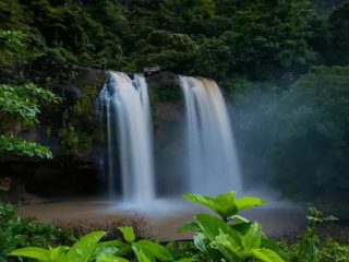 Ingin Liburan Seru dan Asyik? Yuk Intip Tempat Wisata Tegal yang Siap Bikin Liburanmu Berwarna