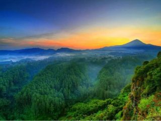 Bikin Liburan Makin Istimewa, Inilah 5 Tempat Wisata Bandung Murah untuk Hangout Bareng Keluarga