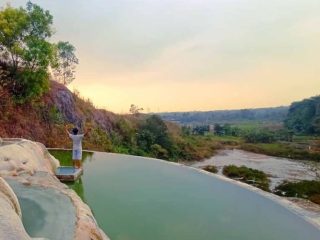 Dijamin Puas Liburan, Inilah 5 Tempat Wisata di Parung Panjang Bogor yang Menawan