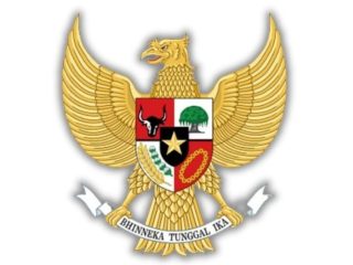 Jawaban Apa pengalaman Ibu/Bapak yang paling berkesan ketika berinteraksi dengan budaya/bahasa yang berbeda?