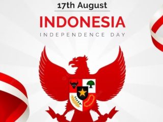 Mudah dan To The Point, Inilah Contoh Proposal Pengajuan Dana 17 Agustus Karang Taruna yang Baik dan Benar