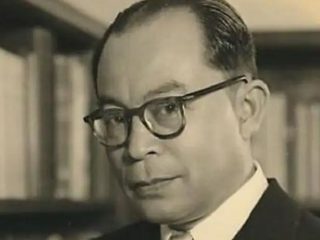 Kunci Jawaban Sejarah Kelas 10 Kurikulum Merdeka Halaman 26. Lembar Aktivitas 3: Teks Tentang Mohammad Hatta