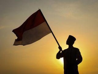 Apa itu 17 Agustus? Mengenal Sejarah, Perayaan, dan Fakta-Fakta Menarik tentang Hari Kemerdekaan Indonesia