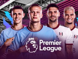 Preview Liga Inggris MW4: Manchester City vs Fulham - Jadwal Live Streaming, Head to Head, dan Prediksi LineUp