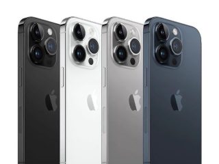 Jadi Incaran, Segini Perbandingan Harga iPhone 15 di Tiap Negara. Indonesia Lebih Mahal?