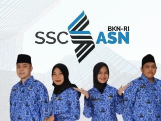 Pendaftaran CPNS 2023 Ditunda: Cek Syarat-Syarat dan Link untuk Cek Formasi Berikut!