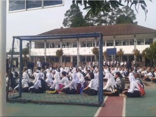 35+ Soal UTS PTS Bahasa Sunda Kelas 6 Semester 1 2023 dan Kunci Jawabannya Kurikulum Merdeka