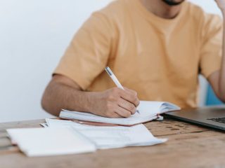 40 Contoh Soal UTS PTS PAI Kelas 7 Semester 1 dan Kunci Jawaban untuk Belajar