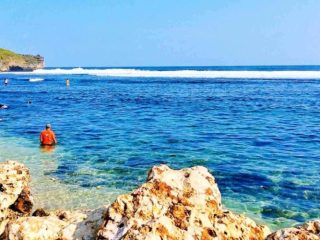 Bikin Liburan Lebih Berwarna, 7 Tempat Wisata di Tasikmalaya Ini Tawarkan Pesona Luar Biasa