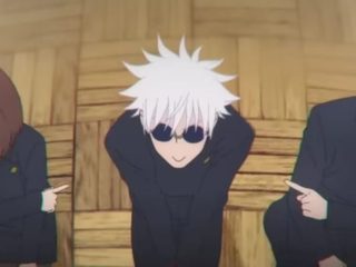 Rekomendasi Anime 2023 Terbaik yang Wajib Kamu Tonton!