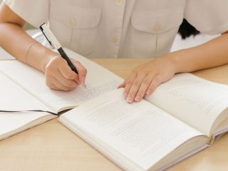 Sering Keluar, Inilah 25 Contoh Soal Silogisme CPNS SKD dan Kunci Jawabannya