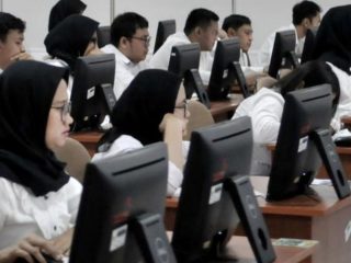 Ingin Tahu Hasil Sanggah CPNS 2023? Simak Cara Ceknya dan Jadwal Terbaru Seleksi di Sini