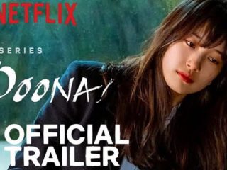 Bagaikan Throwback di Dunia Nyata, Bae Suzy Berperan sebagai Idol di Drama Doona!