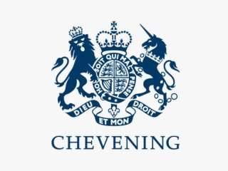 Ingin Kuliah S2 Gratis di Inggris? Daftar Beasiswa Chevening 2024 Sekarang Juga!