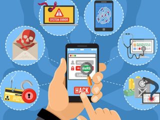Uninstall Saja Tak Cukup, Begini Cara Amankan Data Jika Tak Sengaja Install Aplikasi Pinjol Ilegal