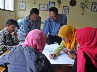 15 Soal Post Test Modul 3 Guru Penggerak Lengkap Dengan Jawabannya