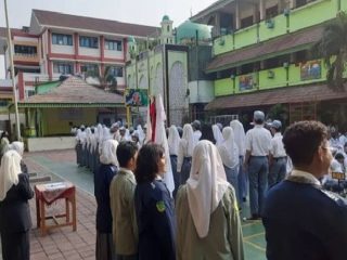 Jawaban Langkah Pertama yang Perlu Dilakukan Dalam Menyusun Asesmen Adalah – Post Test Modul 2