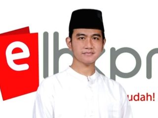 Segini Harta Kekayaan Gibran Rakabuming Raka, Calon Pendamping Prabowo di Pilpres 2024