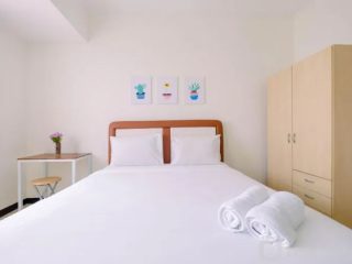 Di Sumenep ada Hotel Murah Rp110 Ribuan tapi Punya Fasilitas Lengkap, Yuk Intip 5 Penginapan Ini