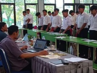 15 Contoh Soal Post Test Modul 3.3 Guru Penggerak: Pengelolaan Program yang Berdampak Positif Pada Murid