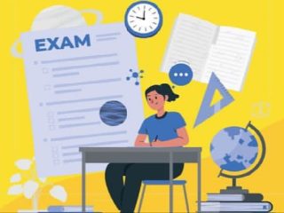 Ini Sistem Belajar di UT, Cocok Buat Kerja Sambil Kuliah!