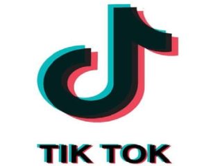 TikTok Shop Ditutup, Bikin Tambah Pengangguran?