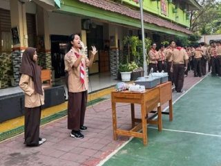 Kunci Jawaban Pernyataan Manakah yang Paling Tepat untuk Pembelajaran Berdiferensiasi