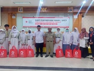 Jawaban Contoh Perubahan Inovasi Pemberdayaan Gerakan atau Lainnya yang Memberikan Dampak Nyata