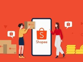 Shopee Raih Banyak Untung Pasca Penutupan TikTok Shop, Ternyata Ini Faktanya!